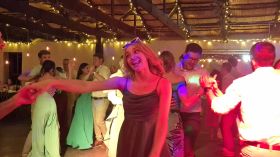 639617771_1517132180414583_3674422112330347992_n