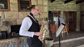 640063494_1517128873748247_4181141893984997859_n