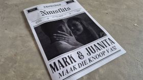 640370060_1517128413748293_7149940835781220710_n