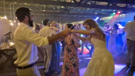 640889545_1517126520415149_1622325885159749014_n