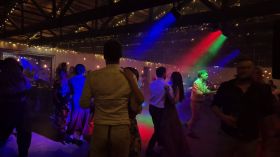 640924797_1517131973747937_6615099794387071365_n