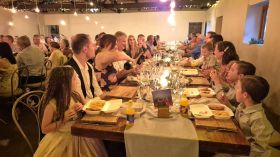 641176121_1517127263748408_1585110929801063001_n