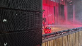 600347676_1487987716662363_6927012994892294142_n