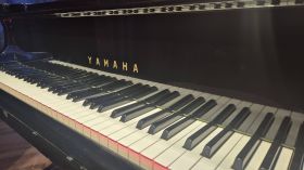 616081821_1487987776662357_7856740740858727731_n