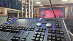 616383321_1487988093328992_428474362729324498_n