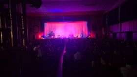 616650143_1487987543329047_7941168142570799975_n