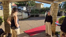 616798202_1487988149995653_2266141068241054407_n