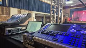 617065223_1487988023328999_467505762452476567_n