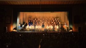 617468375_1487987496662385_7737152437065079985_n