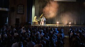 618535350_1487987616662373_3580375810870709880_n