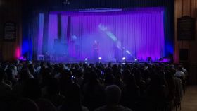 619512427_1487988486662286_3067535723315510226_n