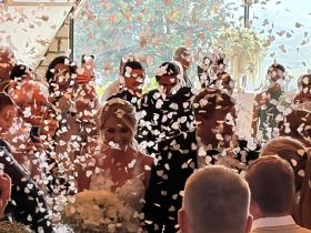 651283826_1542250867902714_1841234536049664720_n