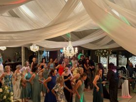 653710781_1542251781235956_1695907512894494369_n