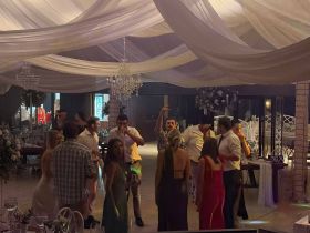 653711383_1542251677902633_8114437206089920117_n