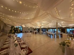 653830286_1542251391235995_1741526155755724590_n