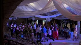 654210516_1542251041236030_5138828886174027818_n