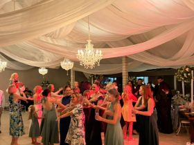 656350359_1542251097902691_7667890265200449698_n