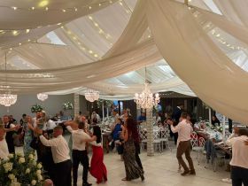 656668467_1542251587902642_3318082642135191900_n