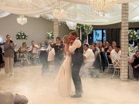 656778695_1542250707902730_6293503474513451376_n