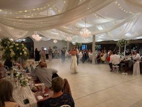 656822089_1542251267902674_7104306331481880481_n