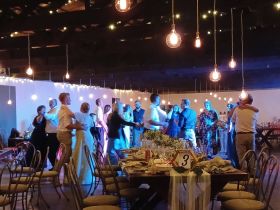 654300721_1543171814477286_1314286961572353096_n