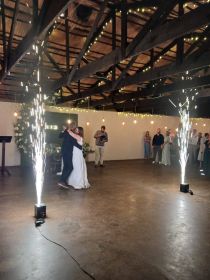 654302807_1543171444477323_3335135115870782242_n