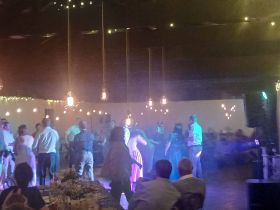 654348577_1543171711143963_652633128742702816_n