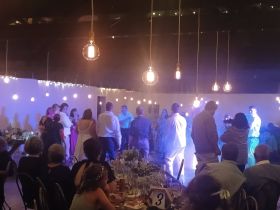 656356614_1543171754477292_8729224793458394117_n