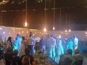 656919641_1543171391143995_8054511195592046268_n