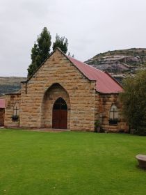 657056729_1543170654477402_6539310658309789636_n