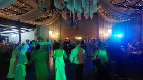 655321131_1544187851042349_2471175650057092026_n