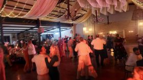 655514872_1544188734375594_4118552313457266337_n