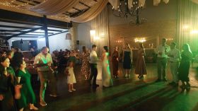 655682959_1544190704375397_4566090710882542600_n