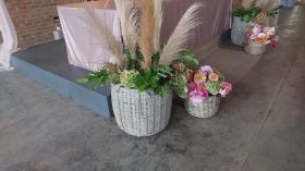 655689552_1544188104375657_8644892460335950880_n