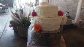 655762379_1544187911042343_4451628522731043862_n