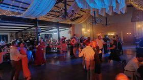 656059883_1544188674375600_3814923154615063321_n