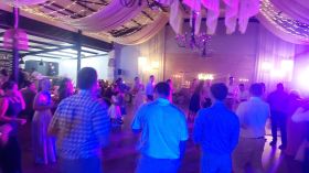 656204774_1544188317708969_3909912660455472800_n