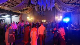 656243197_1544187797709021_5487426412997549122_n