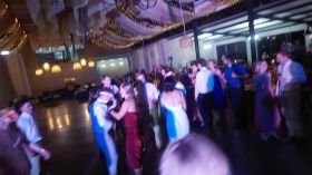 656363038_1544188394375628_5170763210393331813_n