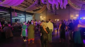 656885537_1544188441042290_1135344238162396960_n