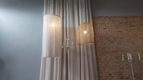 656950503_1544187987709002_1141179590195681461_n