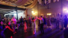 657006321_1544187617709039_1132671901684426789_n