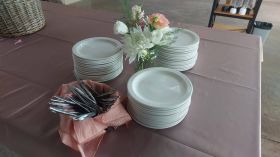 657282655_1544188037708997_6973546386547767336_n