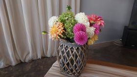 657346463_1544188351042299_7576542490374931868_n