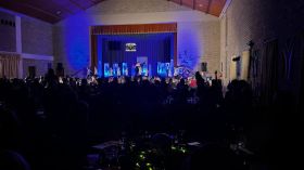 534433768_1350628367064966_6527575376900493400_n