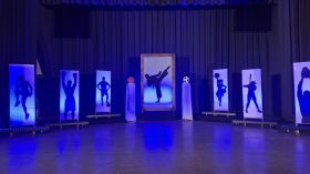 535500999_1350628640398272_325439801748804693_n