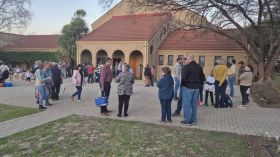 535756384_1350628143731655_4270057206233335685_n