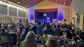 535908028_1350628810398255_9041585307604873995_n