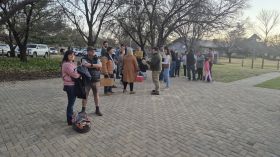 537019536_1350628873731582_6557076040265349136_n