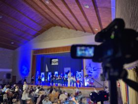 537156191_1350628700398266_6626972344367596657_n